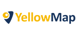 YellowMap
