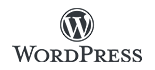 WordPress CMS