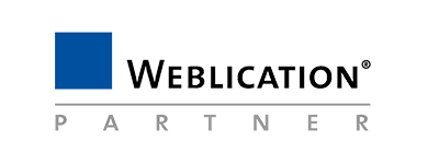 Weblication Partner