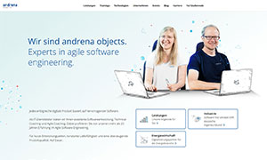 Digitalagentur