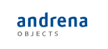 Internetagentur