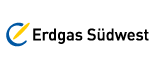 Internetagentur