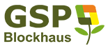HubSpot