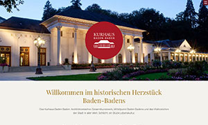 HubSpot CMS