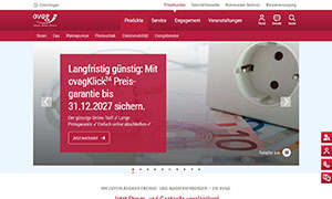 Internetagentur