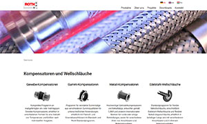 HubSpot