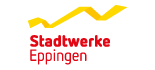 Internetagentur