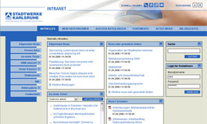 Internetagentur