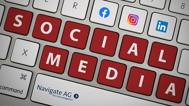 Social Media