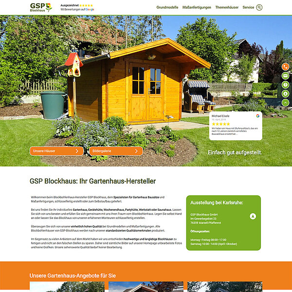 Digitalagentur