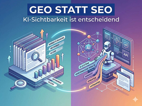 Internetagentur