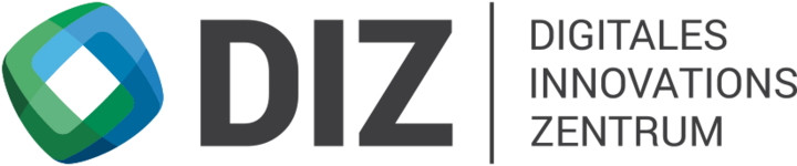 DIZ | Innovationszentrum GmbH