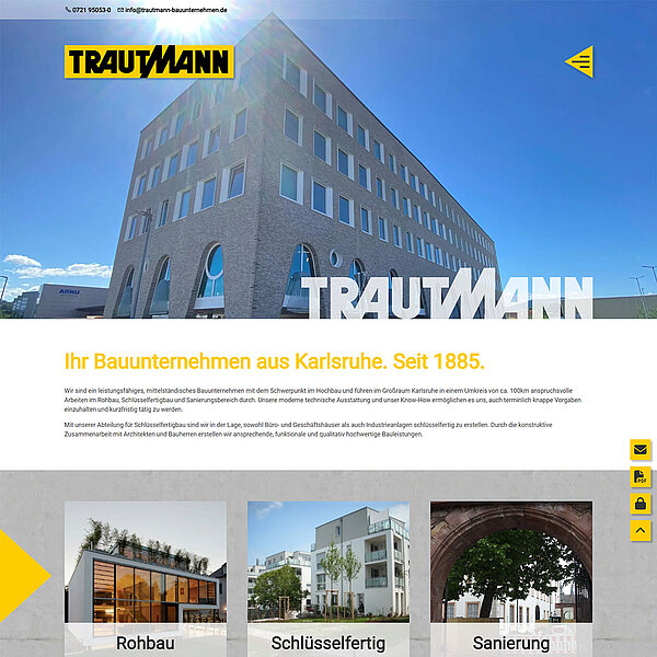 Webagentur