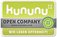 kununu Open Company