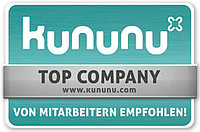 kununu Top Company