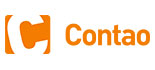 Contao Open Source CMS