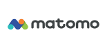 Managed Matomo