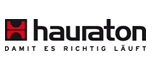 Webagentur