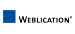 Weblication CMS