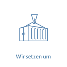 Webentwicklung Programmierung