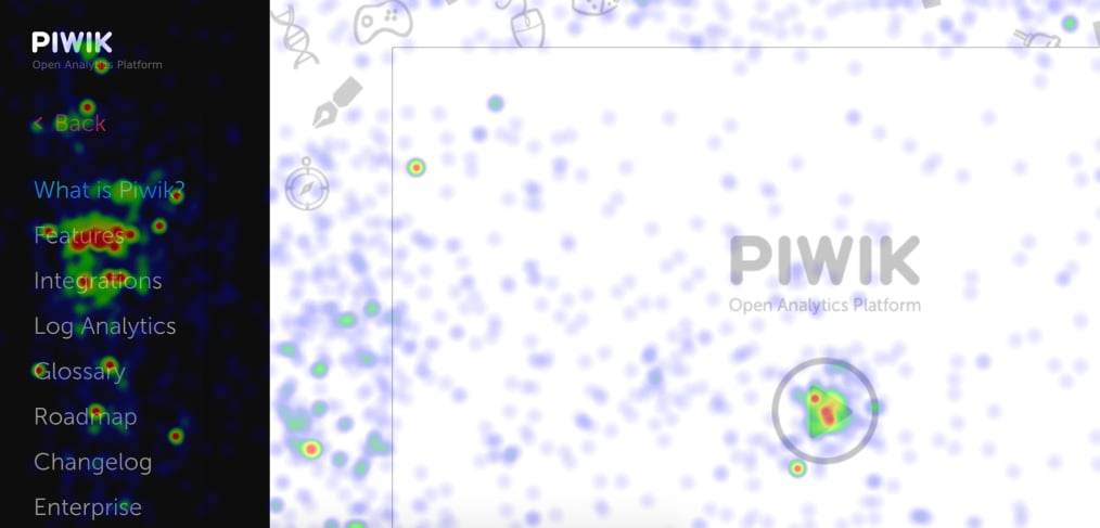 Matomo_Move_Heatmap