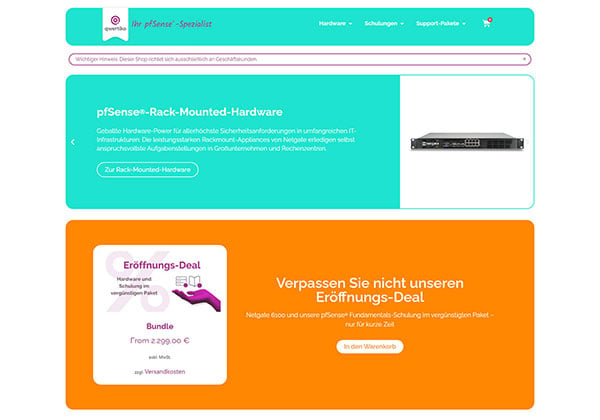 Startseite-qwertiko-Shop-Newsletter