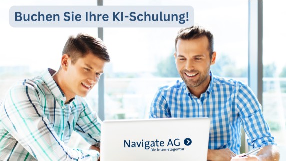 Webagentur