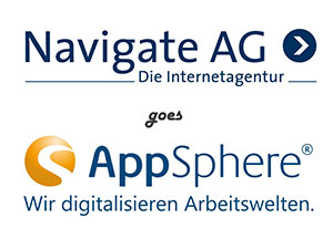 Navigate-goes-AppSphere-300