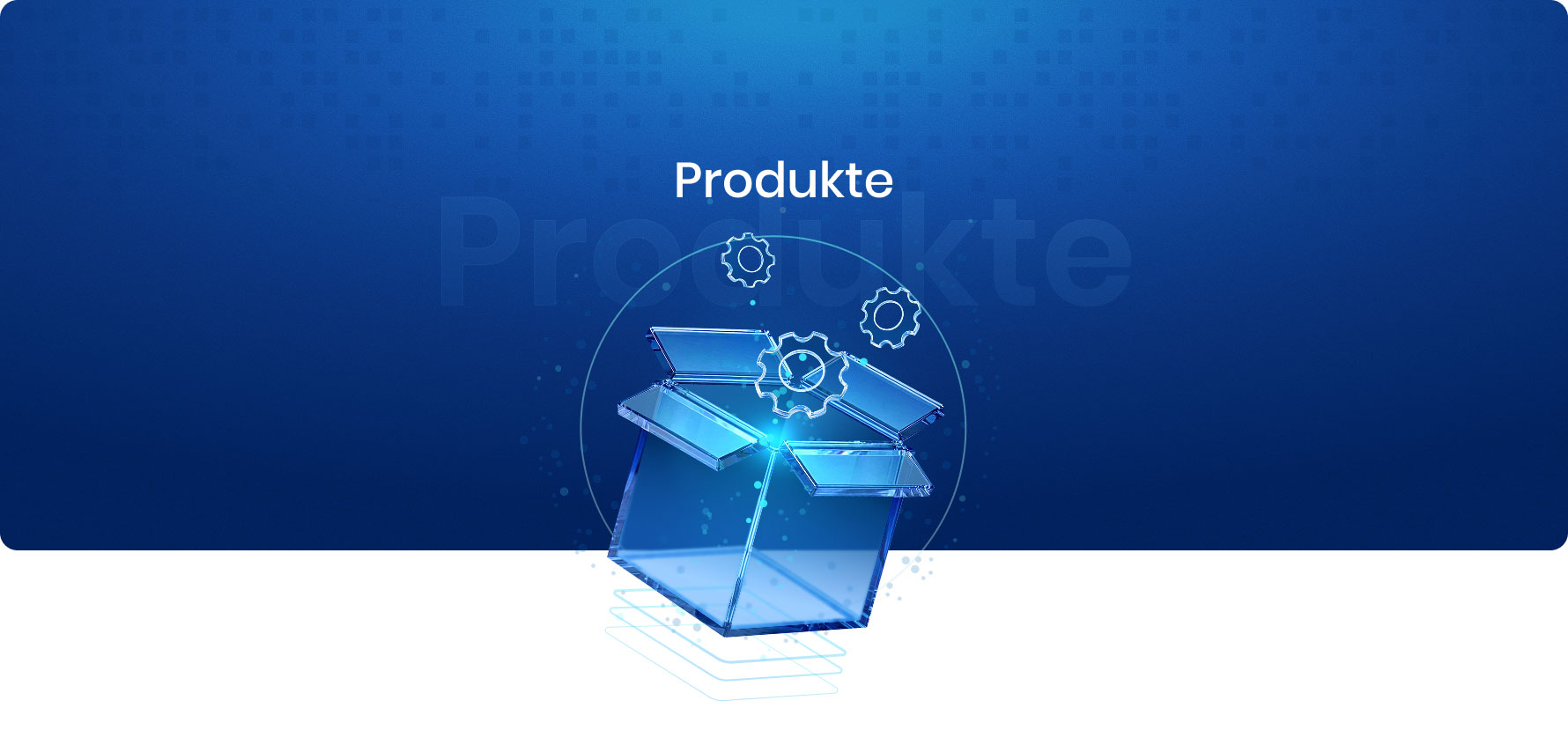 Produkte