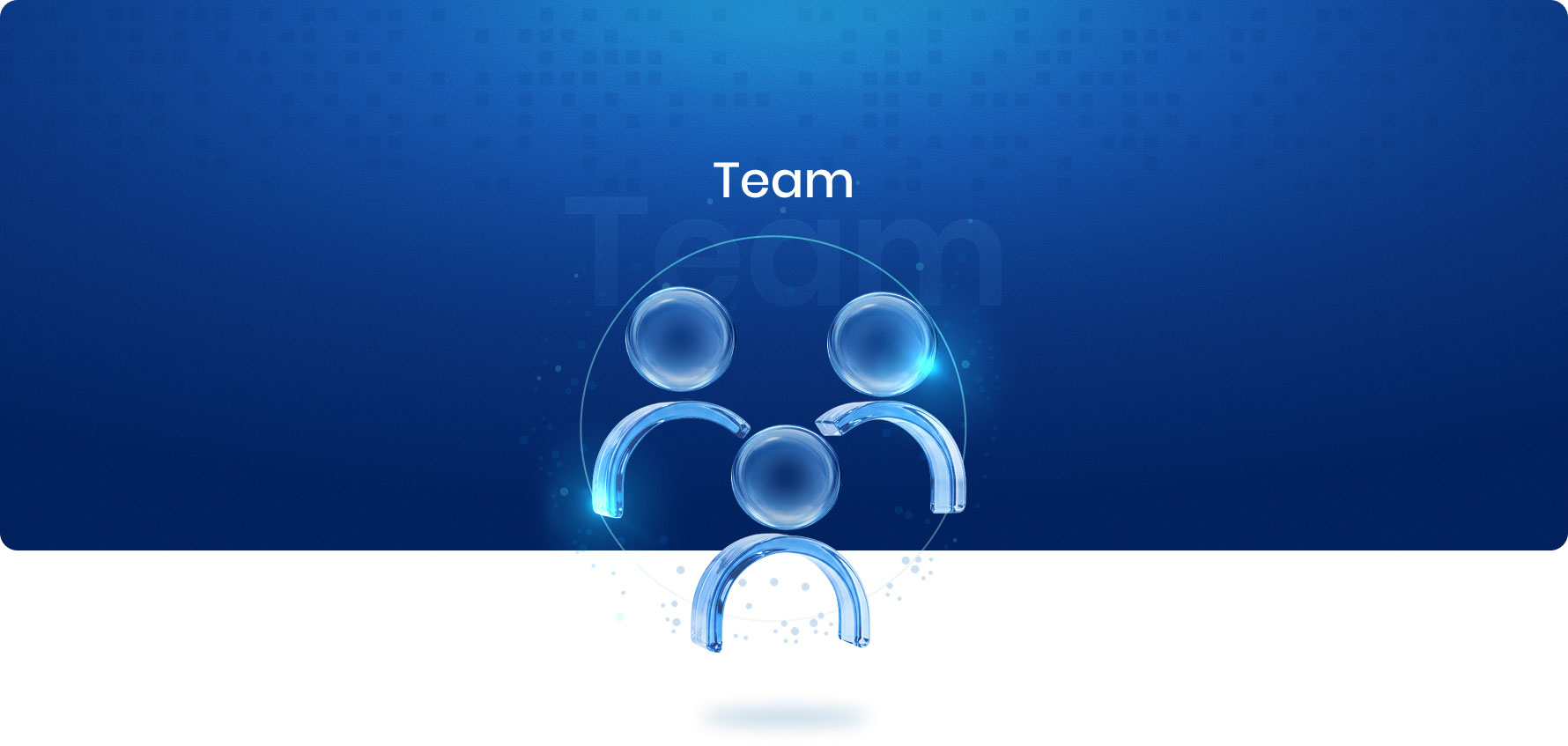 Team