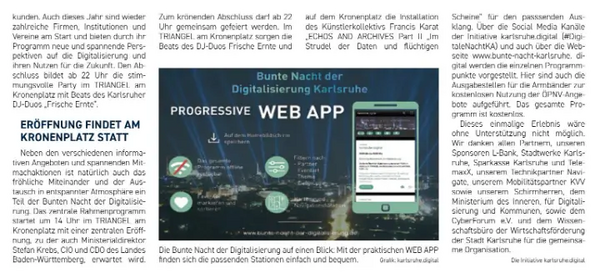 Webentwicklung