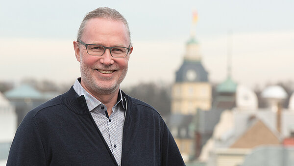 Bild Roland Löffler