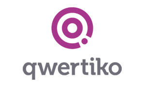 qwertiko