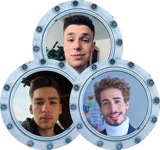 tristan-marvin-yosri