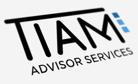 Tiam Logo